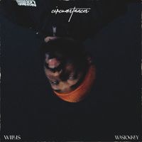 Willis - Circumstances