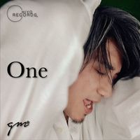 G☆M - One