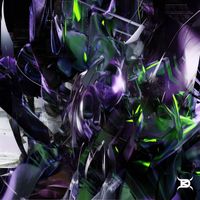 TUCO - Unexpected Development