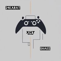24KARAT - Shake