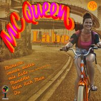 MC Queen - Läbe