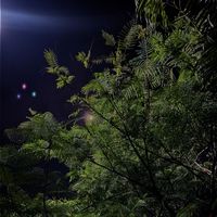 koda - biutiful nait (feat. Butters & DESTRUYE) (Explicit)