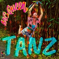 MC Queen - Tanz