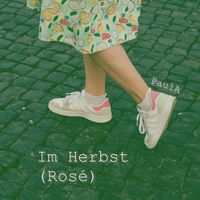 PaulA - Im Herbst (Rosé)