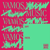 DVPT - Fiesta