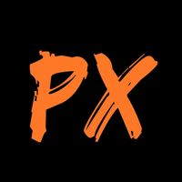 PX - Meu Bem