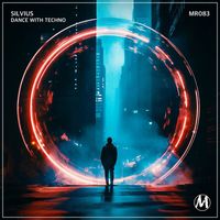 Silvius - The Journey