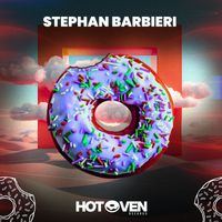 Stephan Barbieri - To the Bass