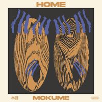 HOME - MOKUME