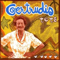 Gertrudis - Teta