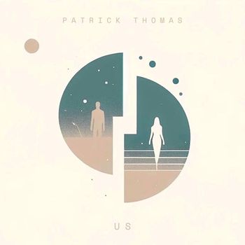 Patrick Thomas - Us