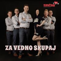 Srčni muzikanti - Za vedno skupaj