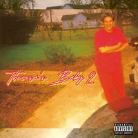 Kip - Theresa’s Baby 2 (Explicit)