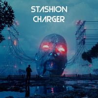 Stashion - Charger