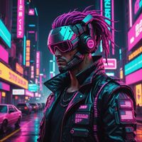 HeRtZ - Начало