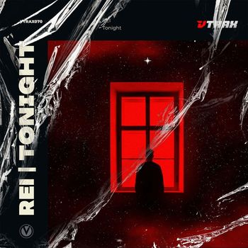 REI - Tonight