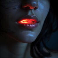 Aria Sai - Yours Tonight (Explicit)