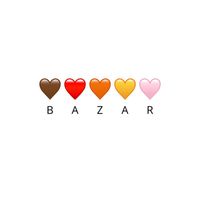Hatik - Bazar
