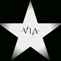 Via - Live at 7th Street Entry (Explicit)