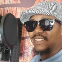 Brother B - Flan'm De Feu Desan'n Sou Nou