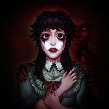 LAIKA - Dulce Venganza