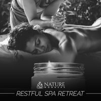 Nature Wonders - Restful Spa Retreat