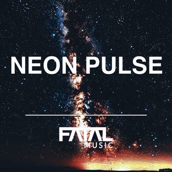 Various Artists - Neon Pulse (Explicit)