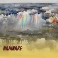 Bandit - Naninake (Acoustic)