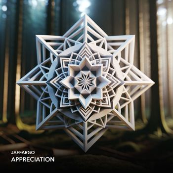 Jaffargo - Appreciation