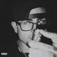 Amp - CHOKE (Explicit)