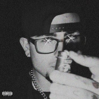 Amp - CHOKE (Explicit)