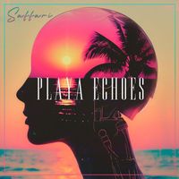 Saffari - Playa Echoes