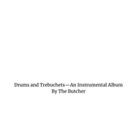 PAAX - Drums And Trebuchets