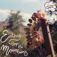 Mount Pom - Eating up the Mountains (Explicit)