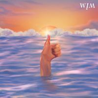 WIM - NOICE (Explicit)