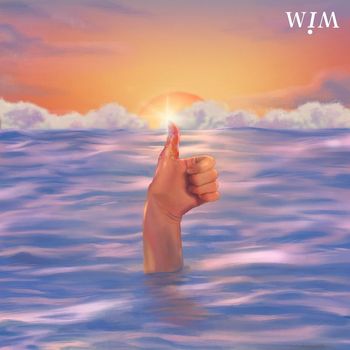 WIM - NOICE (Explicit)