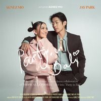 AGNEZ MO - Party In Bali (PIB) [feat. Jay Park]