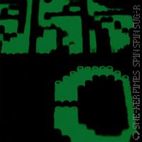 Sneaker Pimps - Spin Spin Sugar (CD1)