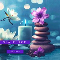 Amadeus - Spa Peace
