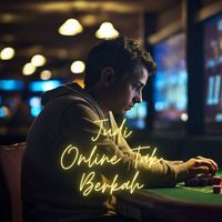 SF - Judi Online Tak Berkah