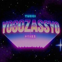 TUCCI - YOGOZASSYO