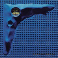 Sneaker Pimps - 6 Underground