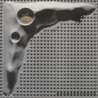 Sneaker Pimps - 6 Underground (Maxi Single)