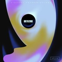 shjva - Metazone