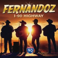 Fernandoz - I-90 Highway