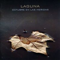 Laguna - Octubre En las Heridas