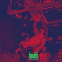 JORRY - Lochness (Explicit)