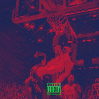 JORRY - Lochness (Explicit)