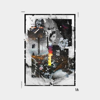 Uncertain - Defect