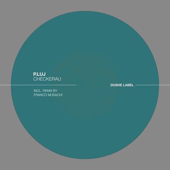 P.Luj - Checkerau
